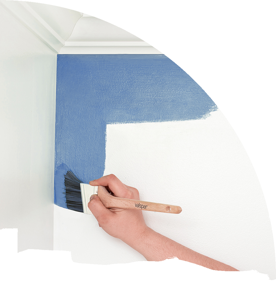 Smiley Pro Painting - Professional Painting Services